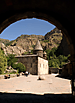 Armenia 2007