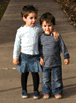 kids