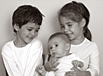 kids